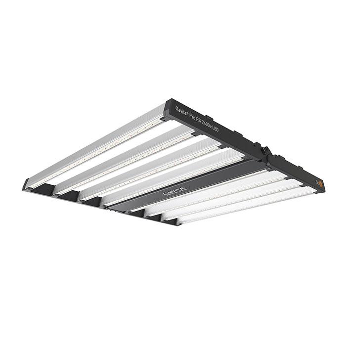 Gavita Pro RS 2400e LED Grow Light - 750W 240V