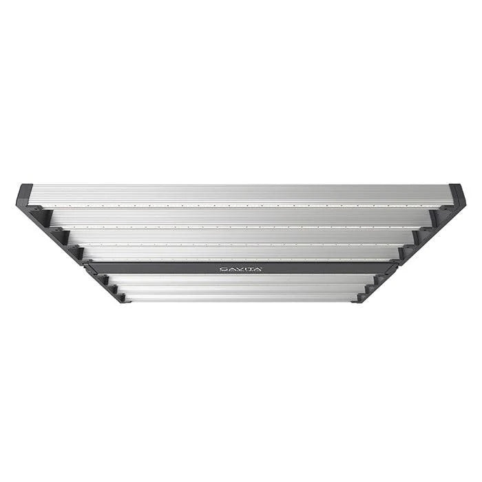 Gavita Pro RS 2400e LED Grow Light - 750W 240V