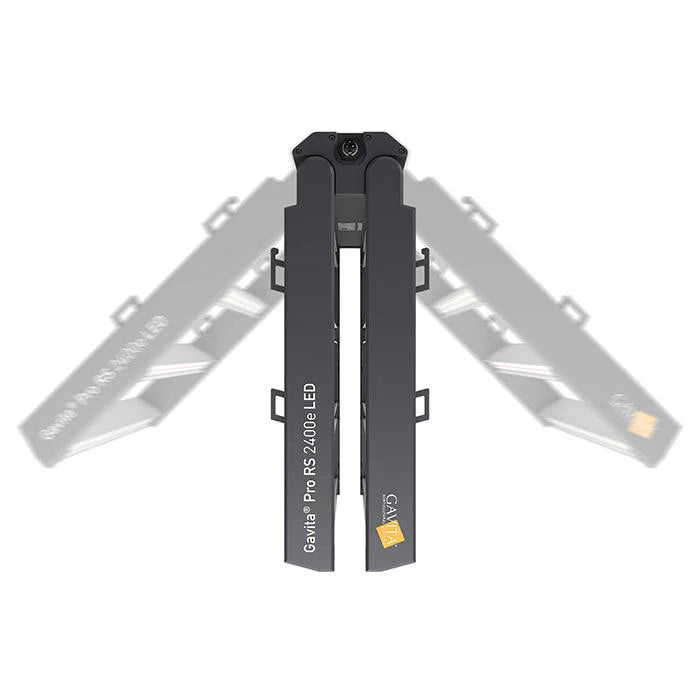 Gavita Pro RS 2400e LED Grow Light - 750W 240V