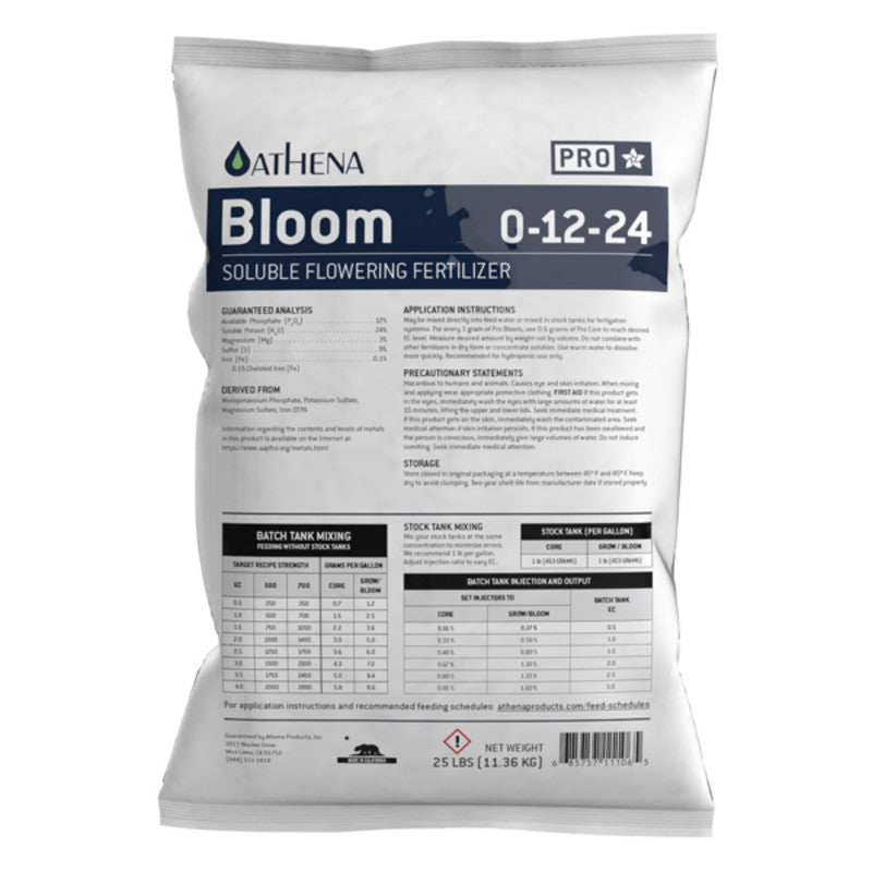 Athena-Bloom-25lb-bag-1