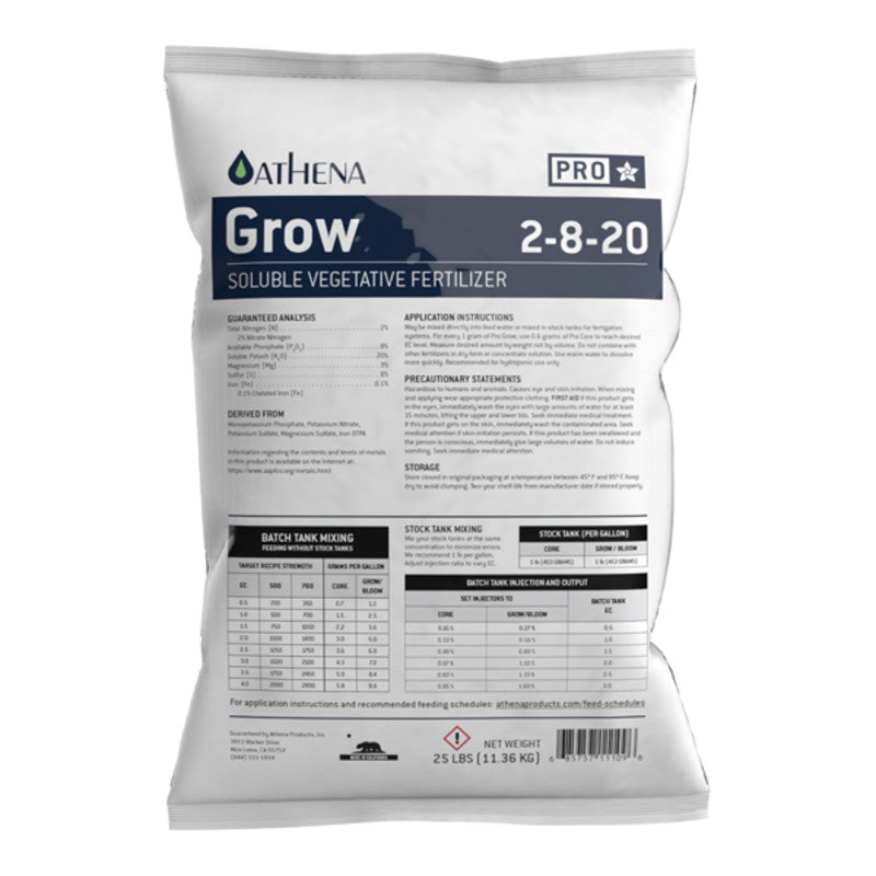 Athena-Grow-25lb-bag-1