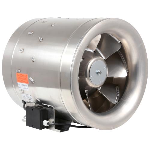 Can-Fan® Max-Fan® 230 V—240 V - Healthy Hydro