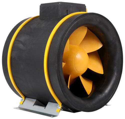 Can-Fan® Max-Fan® Pro Series Mixed Flow Fans - Healthy Hydro