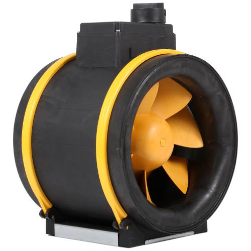 Can-Fan® Max-Fan® Pro Series Mixed Flow Fans - Healthy Hydro