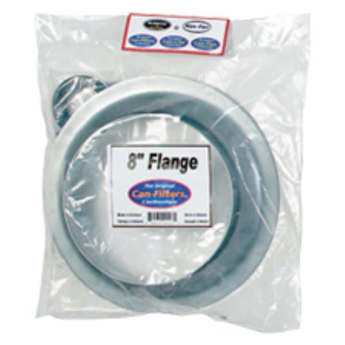 Can-Filter® Flanges - Healthy Hydro