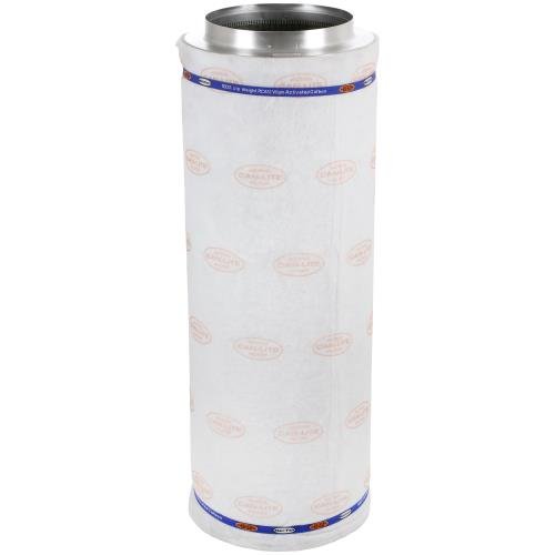 Can-Lite Active Filters - Healthy Hydro