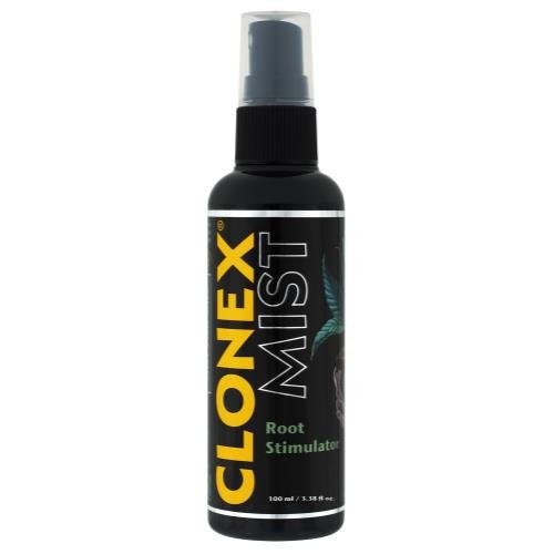 Clonex® Mist - Healthy Hydro