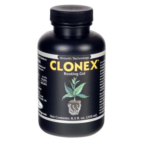 Clonex® Rooting Gel - Healthy Hydro