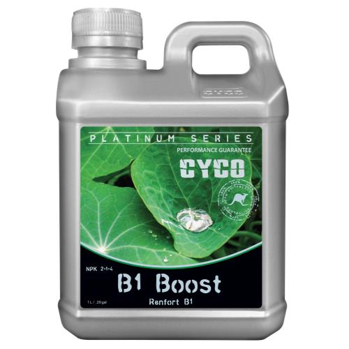 CYCO B1 Boost 2 - 1 - 4 - Healthy Hydro