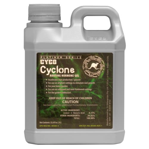 CYCO Cyclone Rooting Gel - Healthy Hydro