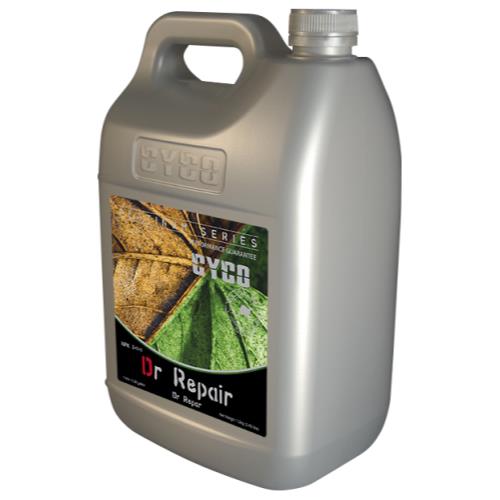 CYCO Dr. Repair 3 - 0 - 0 - Healthy Hydro