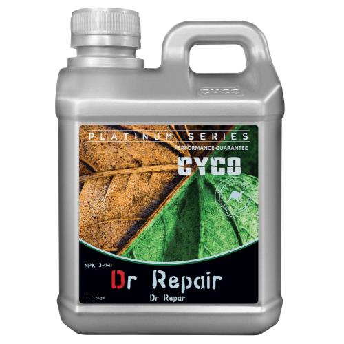 CYCO Dr. Repair 3 - 0 - 0 - Healthy Hydro