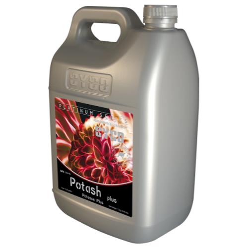 CYCO Potash Plus 0 - 4 - 6 - Healthy Hydro