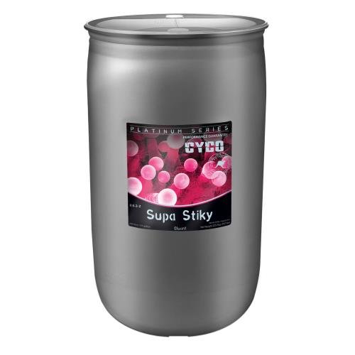 CYCO Supa Stiky 0.6 - 3 - 2 - Healthy Hydro