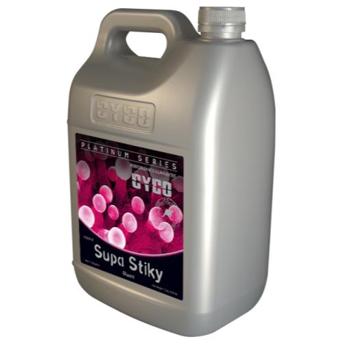 CYCO Supa Stiky 0.6 - 3 - 2 - Healthy Hydro