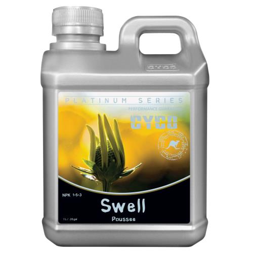 CYCO Swell 1 - 5 - 3 - Healthy Hydro