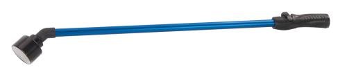 Dramm One Touch Rain Wand 30 in Blue - Healthy Hydro