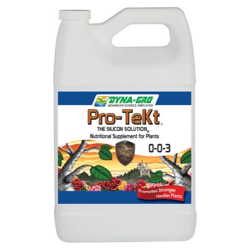 Dyna-Gro Pro-Tekt® 0 - 0 - 3 - Healthy Hydro