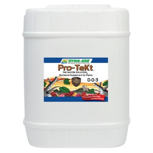 Dyna-Gro Pro-Tekt® 0 - 0 - 3 - Healthy Hydro