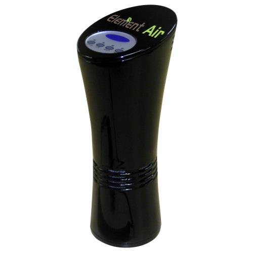 Element Air On The Go - Personal Purifier 120V with Car Adapter - Healthy Hydro