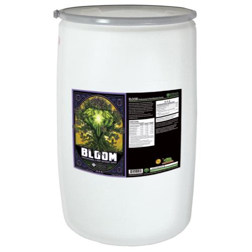 Emerald Harvest® Bloom 0 - 5 - 4 - Healthy Hydro
