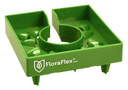 FloraFlex® FloraCap® 2.0 - Healthy Hydro