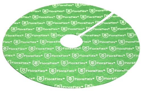 FloraFlex® Matrix Pads - Healthy Hydro