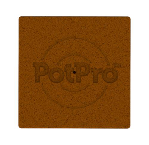 FloraFlex® PotPro Cube & Pot - Healthy Hydro