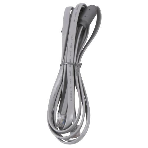 Gavita Interconnect Cable for Repeater Bus Gray - Healthy Hydro