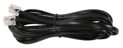 Gavita Interconnect Cables - Healthy Hydro
