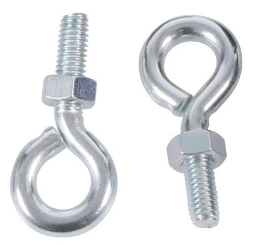 Gavita Kit - Eye Bolts (12/Cs) - Healthy Hydro