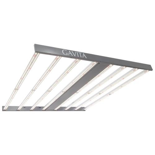 Gavita Pro 900e LED 120-277V - Healthy Hydro