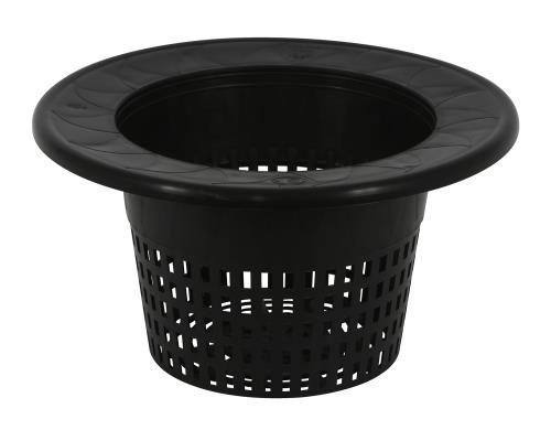 Gro Pro® Mesh Pots/Bucket Lids - Healthy Hydro