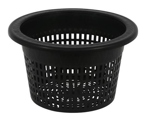 Gro Pro® Mesh Pots/Bucket Lids - Healthy Hydro