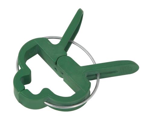 Grower's Edge® Clamp Clip® - Healthy Hydro
