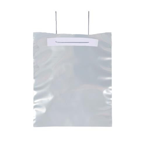 Harvest Keeper Bhudz Bags - Healthy Hydro