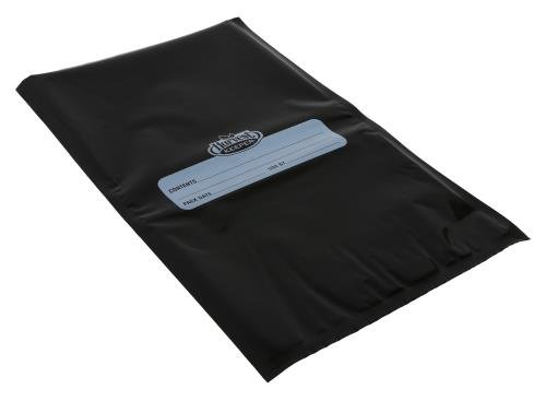 Harvest Keeper® Vacuum Seal Black/Black Storage Bags & Rolls - Healthy Hydro