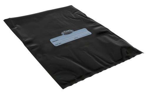 Harvest Keeper® Vacuum Seal Black/Black Storage Bags & Rolls - Healthy Hydro