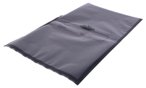 Harvest Keeper® Vacuum Seal Black/Clear Storage Bags & Rolls - Healthy Hydro