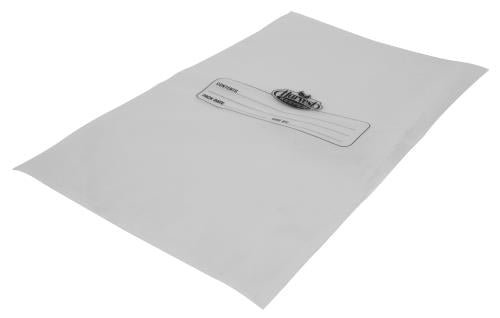 Harvest Keeper® Vacuum Seal Clear/Clear Storage Bags & Rolls - Healthy Hydro