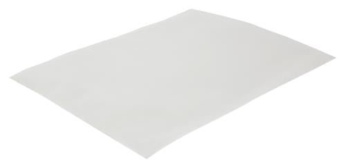 Harvest Keeper® Vacuum Seal Clear/Clear Storage Bags & Rolls - Healthy Hydro