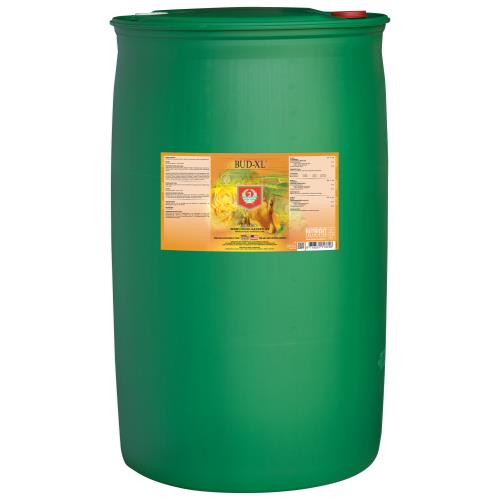 House & Garden Bud-XL® 0.4 - 0 - 0.2 - Healthy Hydro
