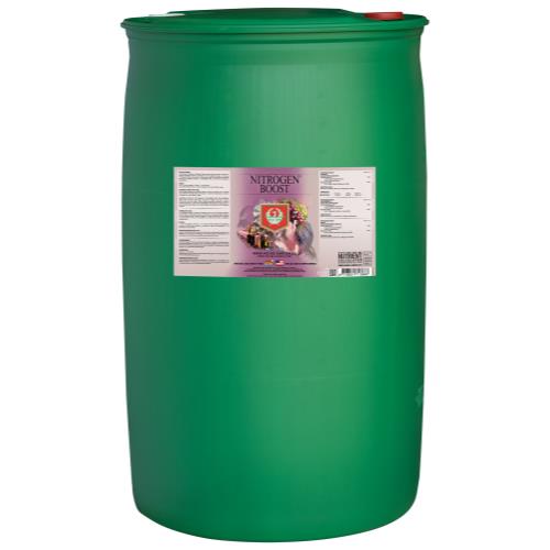 House & Garden Nitrogen Boost® 1.6 - 0 - 0 - Healthy Hydro