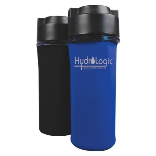 Hydro-Logic Algae Block Sleeve - Healthy Hydro
