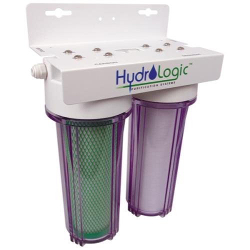 Hydro-Logic Small Boy - Healthy Hydro