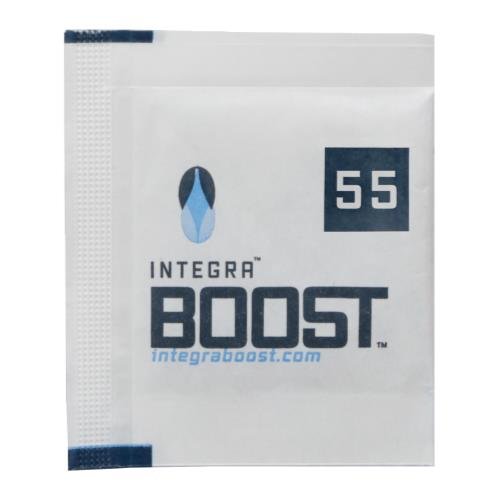 Integra Boost Humidiccant 55% - Healthy Hydro
