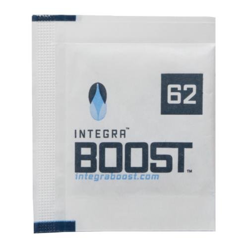 Integra Boost Humidiccant 62% - Healthy Hydro