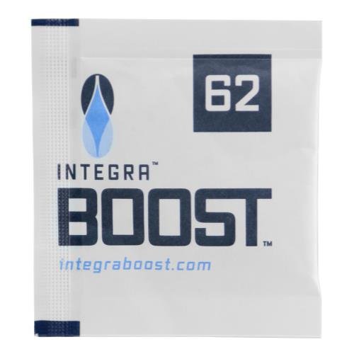 Integra Boost Humidiccant 62% - Healthy Hydro