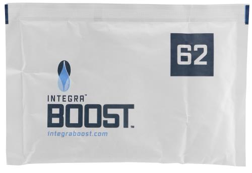 Integra Boost Humidiccant 62% - Healthy Hydro