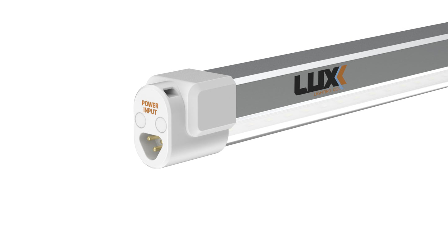 Luxx 18w Clone LED (2 pack) - Healthy Hydro